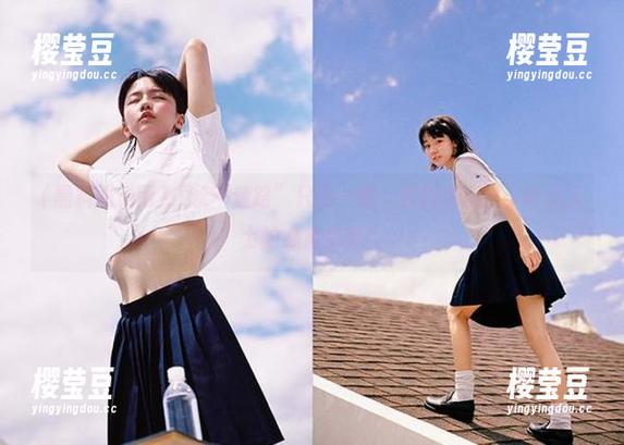 “永不迷路”只需一键，黑料爆料网，吃瓜人士的必备良药！