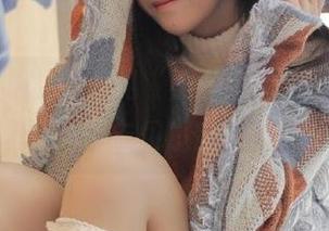 遇见“黑料爆料网”，就是期待观看从未见过的奇妙表演！
