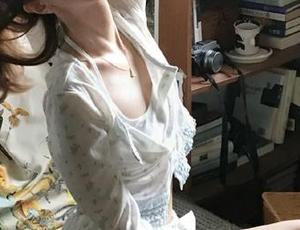 被黑料社的视频惊艳到了，精品流出让人沉迷其中！