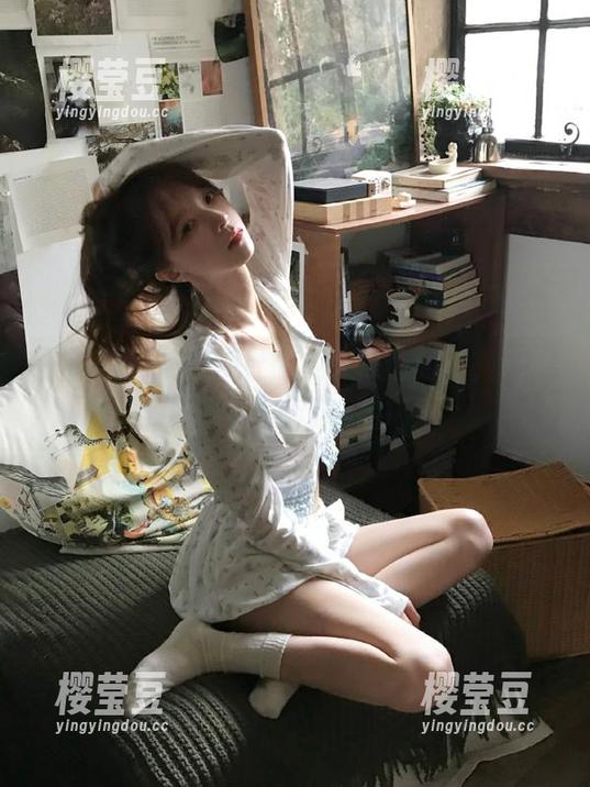 被黑料社的视频惊艳到了，精品流出让人沉迷其中！