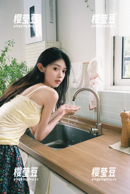 体验一口气吃完的黑料社app，下载之后忍不住想要分享！