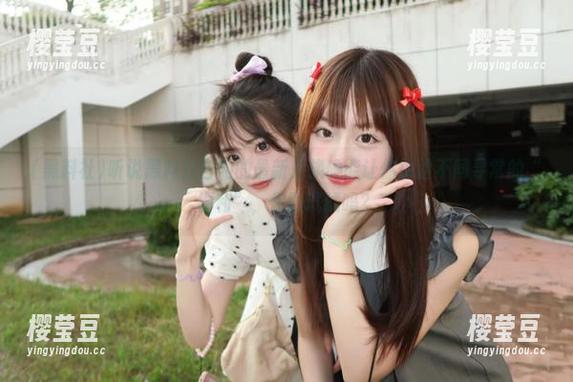 听说黑料社官网的最新兑换码能让你体验不同寻常的“福利”，你敢试试吗？