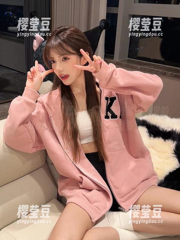 不可思议！“黑料社官网”里的app封面太吸引，快来看看啊！