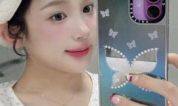 我的黑料社app真香，网址让我轻松追到各种‘事件’！