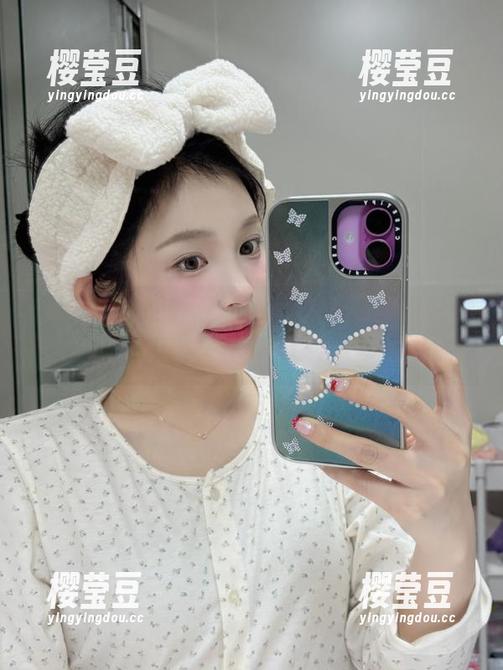 我的黑料社app真香，网址让我轻松追到各种‘事件’！