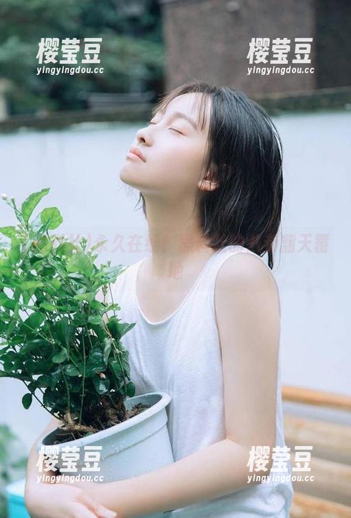 永久在线！黑料社的八卦翻天覆地