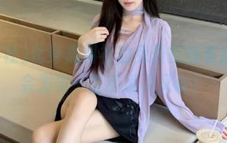 化身黑料社的免费在线客服，你会发觉一些话说了又说！