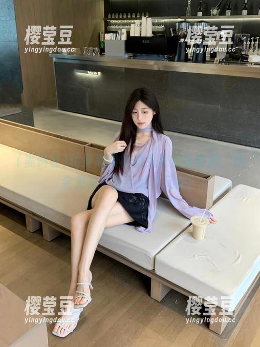 化身黑料社的免费在线客服，你会发觉一些话说了又说！