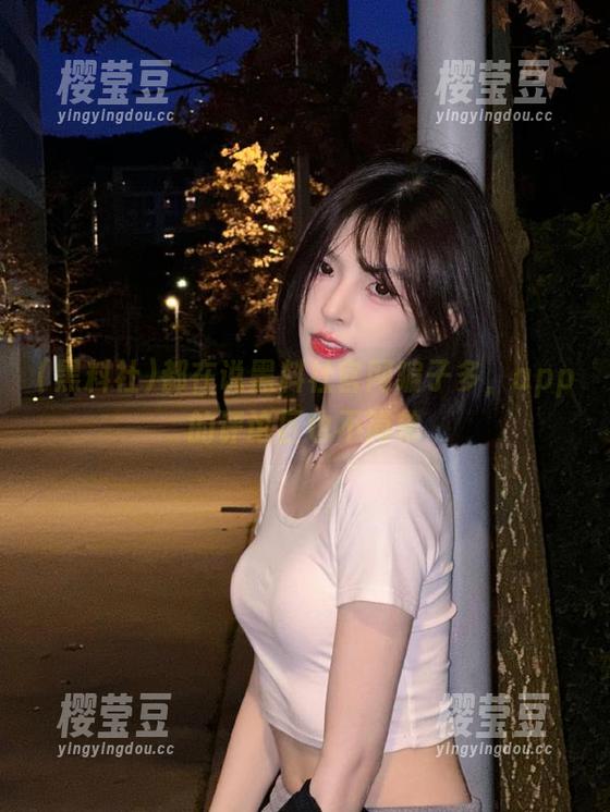 都在说黑料社官网骗子多，app的评论区也不简单