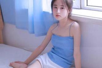 学会如何在“黑料社”观看，给自己的八卦潮流上个色，嘿嘿。