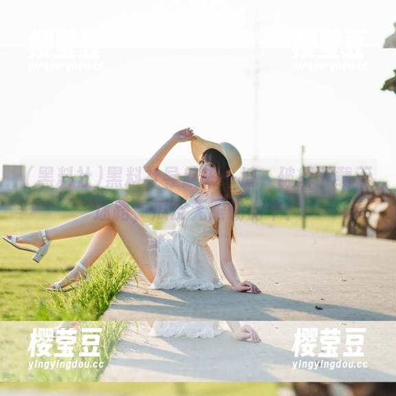 黑料社导航来一波，破解下载不迷路，瓜皮无限畅游中！
