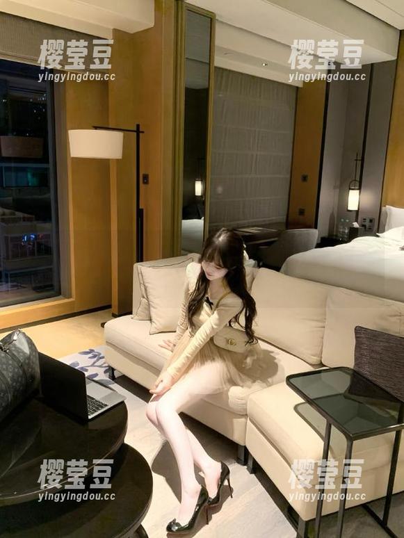 进入51黑料社，瓜果满地，一不小心就嗑到大料！