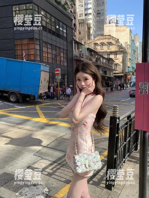 别走开，黑料社在线的奇妙线路正在加载中！