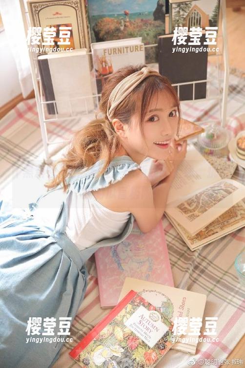 “黑料社”的新线路上线，挑战我的瓜盲极限！