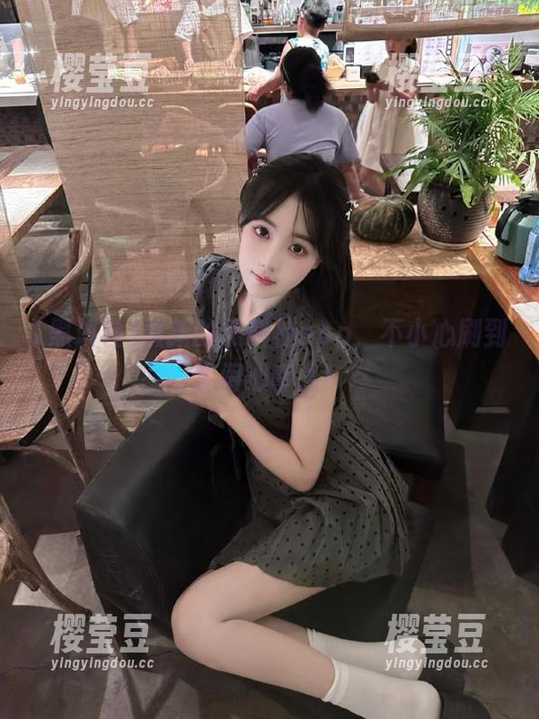 最新的黑料社app，不小心刷到了闹心事儿！