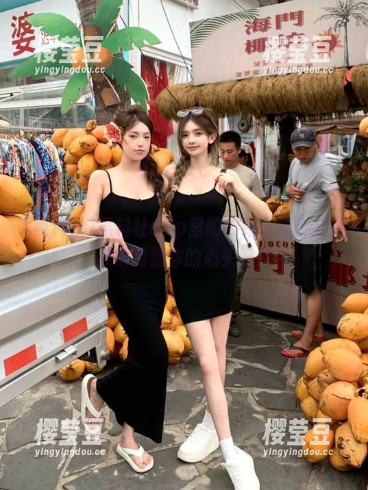 黑料社app里的线路，仿佛总能准确找到你的心头好！
