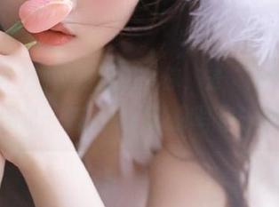 别说我没提醒你，去“51黑料社”网址一趟，保证让你耳目一新。