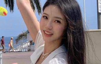黑料社区新地址曝光，官网入口绝对值得一刷！