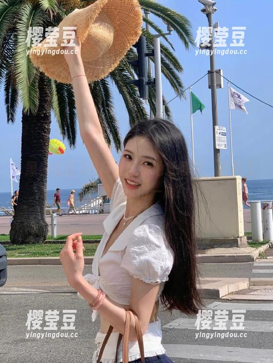 黑料社区新地址曝光，官网入口绝对值得一刷！