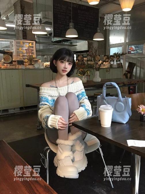不求你整天在线，黑料社区首页的入口让你放松一下压力！