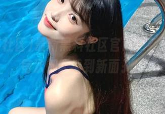 最新黑料社区官网更新，感觉每次都能看到新面孔！