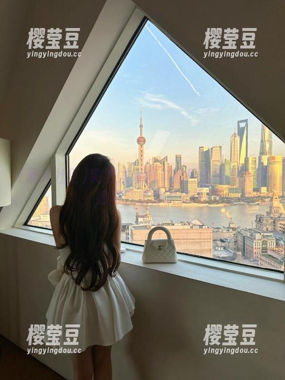 突然发现黑料社区的网页入口，如同开启异次元！