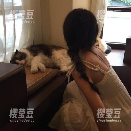 黑料社区发布新模块，官网的设计充满了一种神秘的极简感！