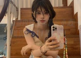 资源内容太丰富，小心一不小心就沉迷911黑料网！