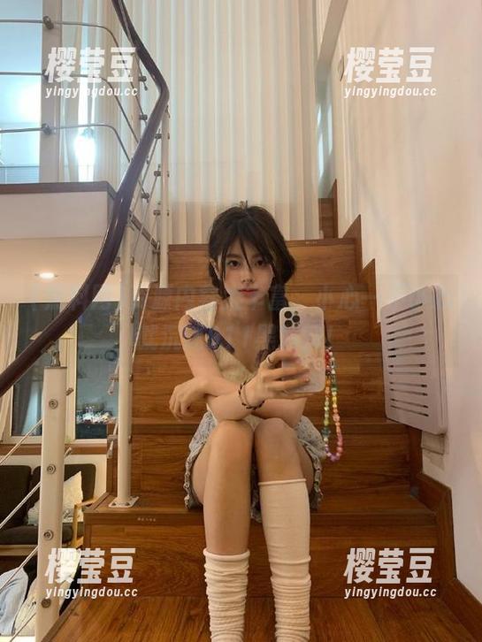 资源内容太丰富，小心一不小心就沉迷911黑料网！