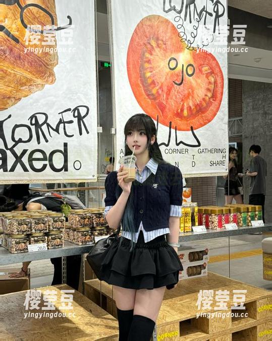 黑料网网页简直成了吃瓜人的月光宝盒，真想搬进去住！