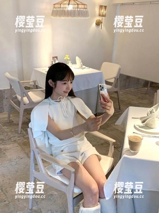 不怕黑，下载黑料网，今天的视频让你目瞪口呆！