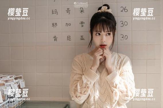 今日黑料网又分享了一堆不堪的瓜，让人直想反复琢磨几遍。