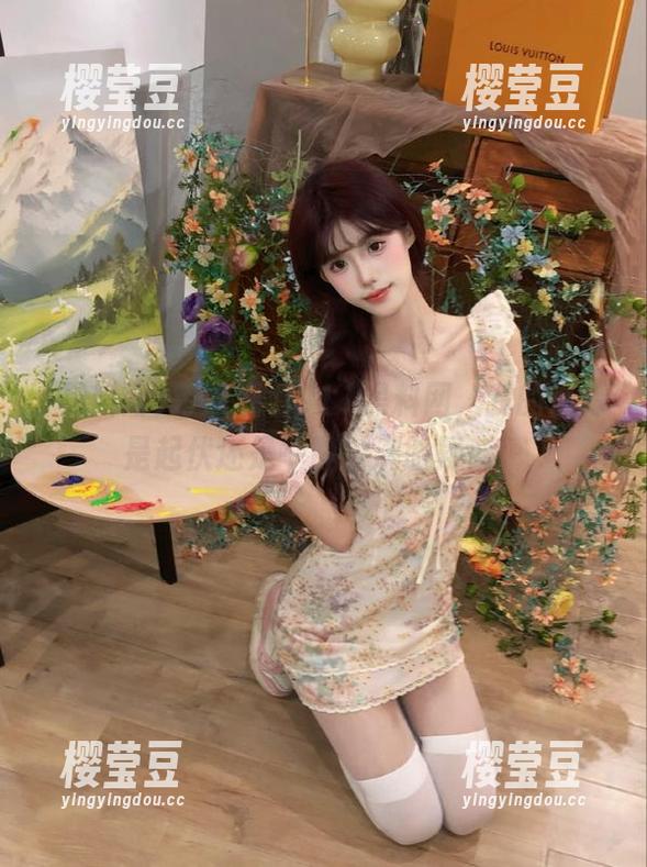 每次观看911黑料网，我的心情是起伏还是平静，满脸疑惑。