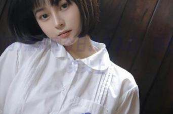 黑料网今日独家入口，踩在谣言尖尖上