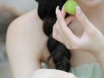 黑料网的新路线时常带来意外，今天的事情简直就是个迷，就像走迷宫一样。