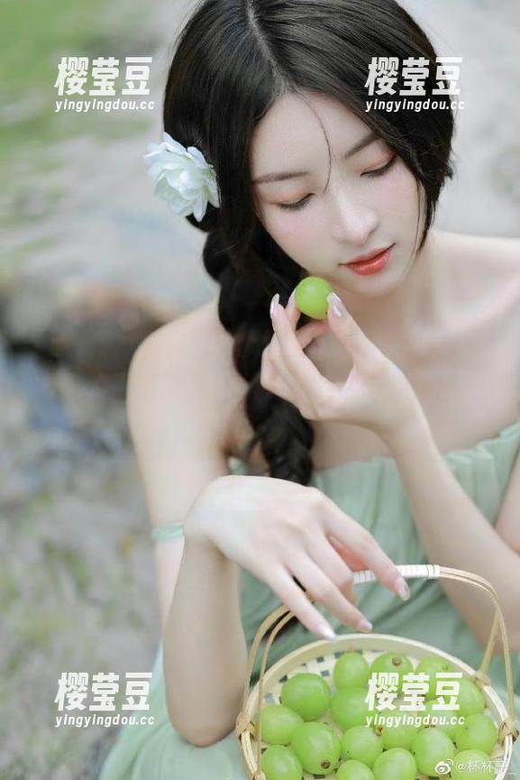 黑料网的新路线时常带来意外，今天的事情简直就是个迷，就像走迷宫一样。