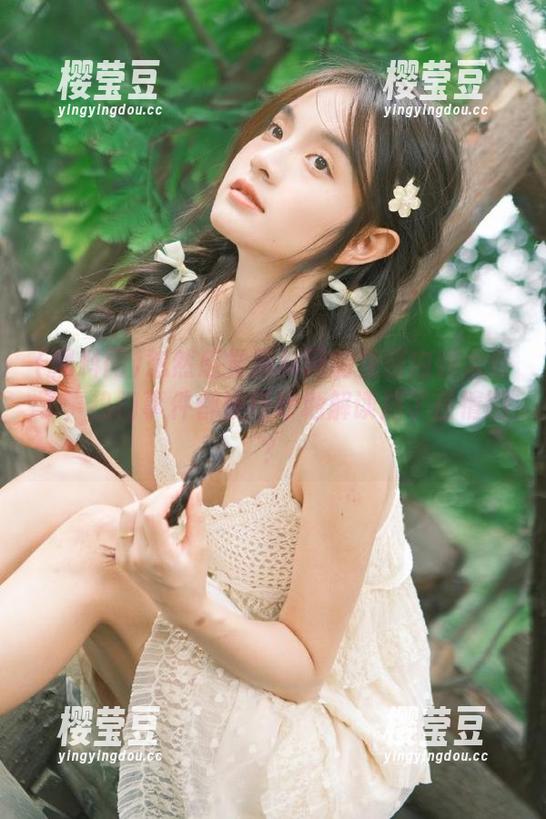 忽然感觉黑料网的免费内容太香了，热门事件都被巧妙地解读成了言情剧？