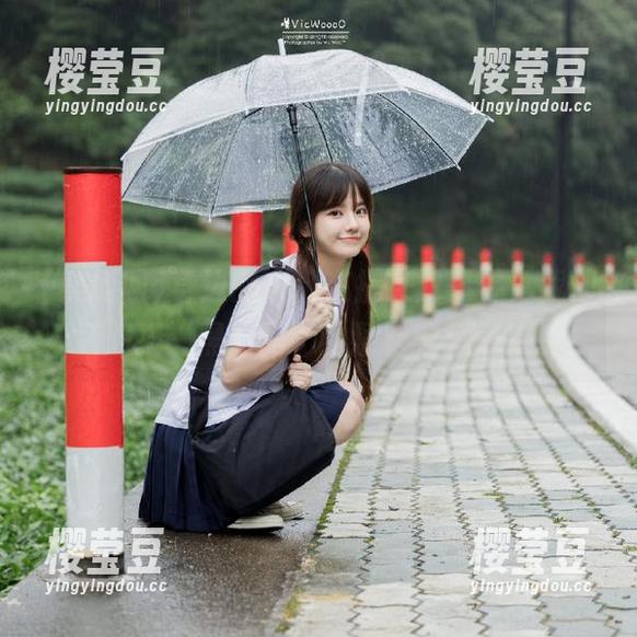 身边的人都在提热门事件，我却只想把“黑料网”的猛料收藏起来。
