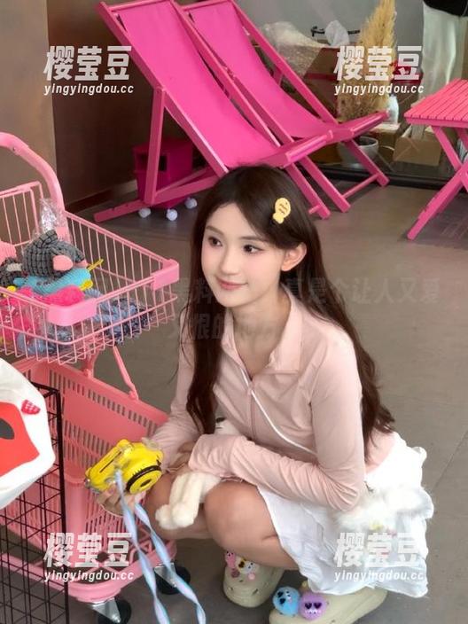 911黑料网站：真是个让人又爱又恨的地方。