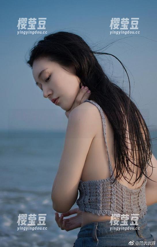 这个黑料网的地址闹到哪里去啦？想进去却迷路了！