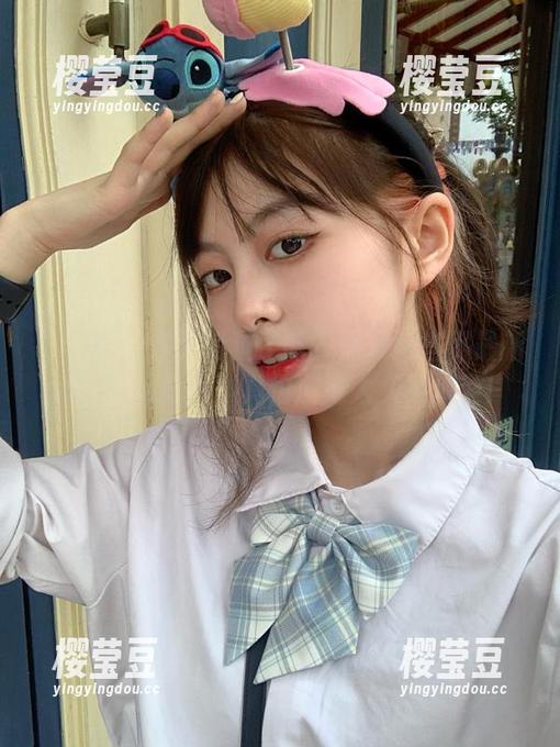 你又错过了啥？黑料网官网最新八卦一网打尽，真怕浏览太久被传染！