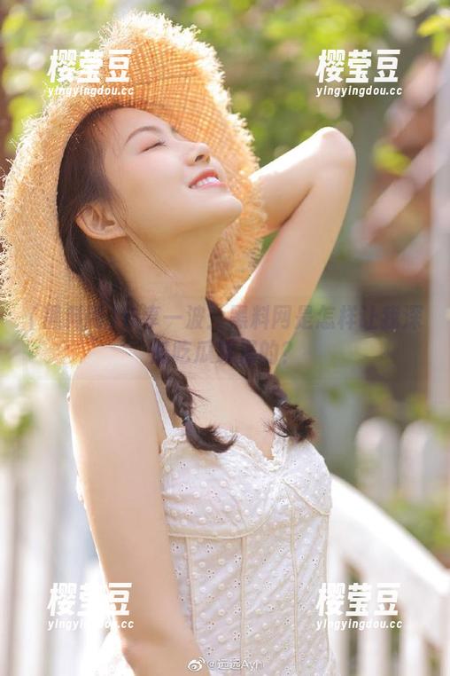 分享一波：黑料网是怎样让我深陷吃瓜漩涡的？