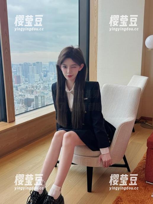 看看黑料网的视频，新一轮热戏要上演了，眼睛都瞪大了