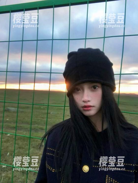 下载黑料网，吃瓜不如先来个种瓜比赛吧
