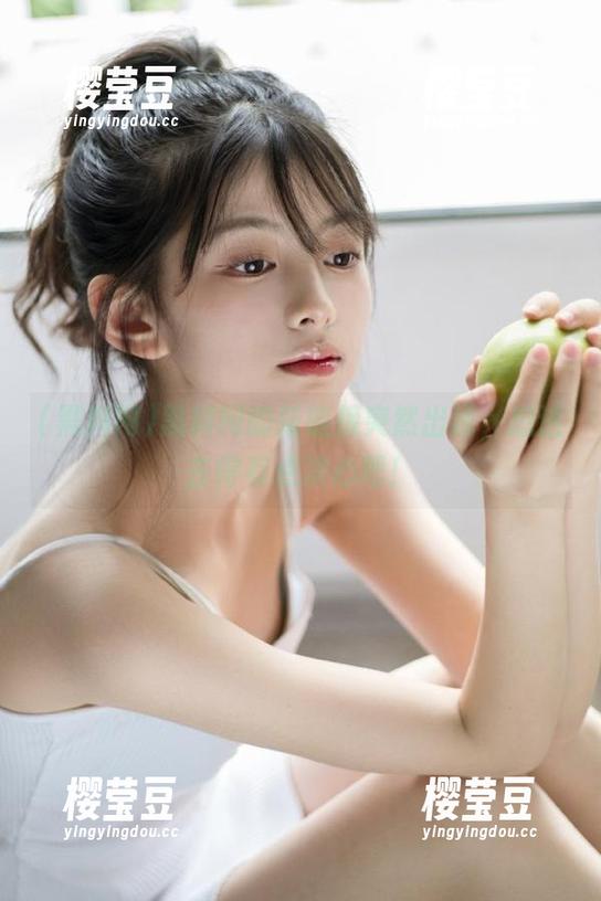 黑料网的新链接突然出现，想进去得有点决心吧！