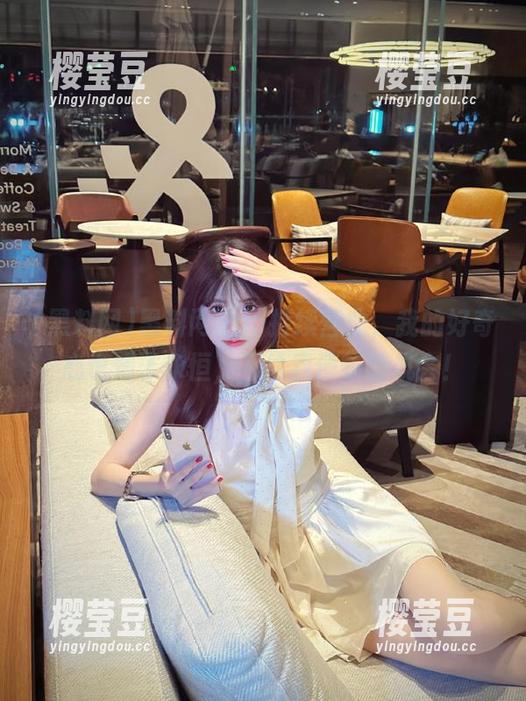 黑料网app持续营业，我的好奇心也成了永恒，不给我停顿的机会！