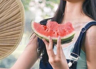 网站前我欲望有多强烈，先问问：怎么才能跨越黑料网的门槛？