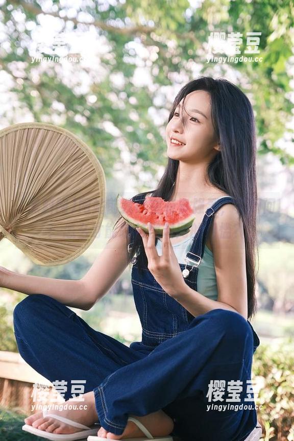 网站前我欲望有多强烈，先问问：怎么才能跨越黑料网的门槛？