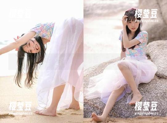 今日黑料网站在线播报，瓜田里又出新货！