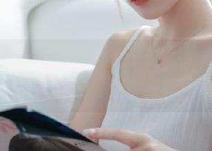 黑料网网址是个谜，跪求怎么才能轻松进去呀